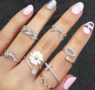 77160-Rings-Nails.jpg