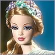 barbie_21.jpg