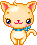 1054723wdbro7eyh7.gif