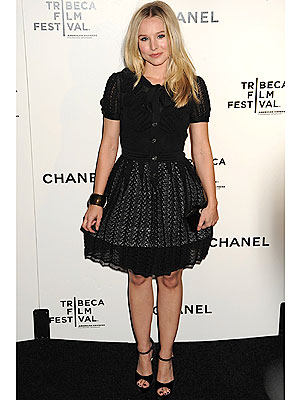 kristen-bell-300x400.jpg