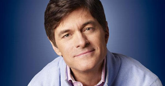 dr-oz-den-sok-elma-suyu-uyarisi--1632836.Jpeg