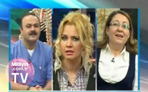 canli-yayinda-dogum-1050765.Jpeg