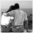 1036-029-33-1074.gif