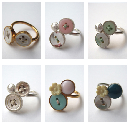 handmade-jewelry-rings.png