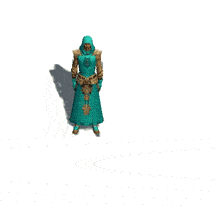 Male_Dervish_Dance.gif
