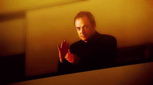 tumblr_m77mfeweVQ1rziwwco1_500.gif