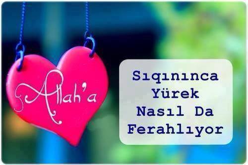 sc4b1c49fc4b1nak-allah-c-c.jpg