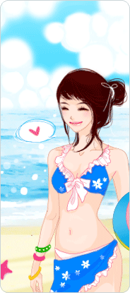 963535e9vm6o69tt.gif