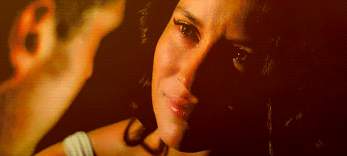 tumblr_lfc7jgymj91qc6k06o1_500.gif