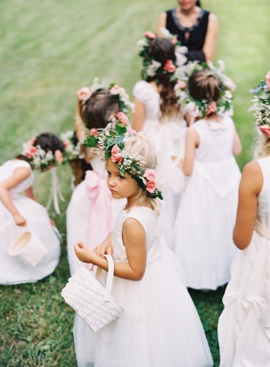 flower-girls.jpg