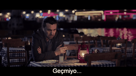 tumblr_ndp60oM7vA1tu9f8po2_500.gif