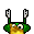 jumping0040.gif