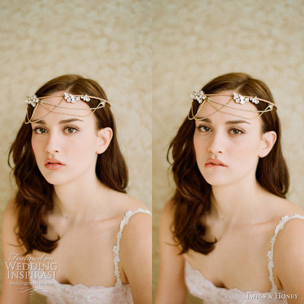 twigs-and-honey-2012-bridal-crown.jpg
