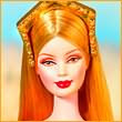 barbie_26.jpg