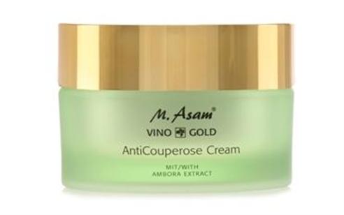 anti_couperose_cream_411362628774.JPG
