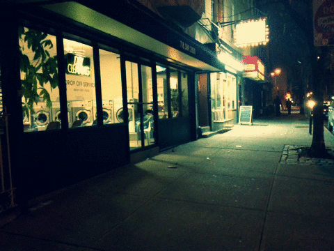 tumblr_m8qe5nLGsb1ra131co1_500.gif