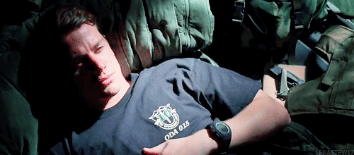 tumblr_lo6sr2eA581qhzywmo1_500.gif