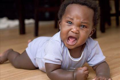 babies_that_are_pissed_06_d.jpg