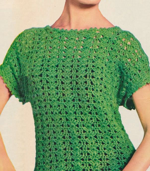 Pulli_37_1.jpg