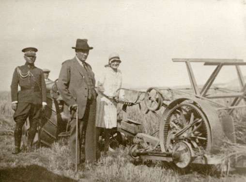 4Temmuz1929.jpg