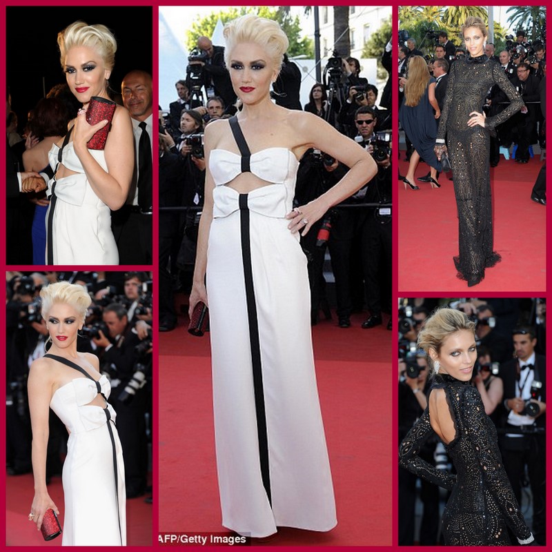 cannes35.jpg