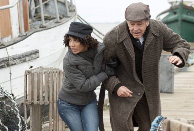 cult-fringe-s05-e09-5.jpg
