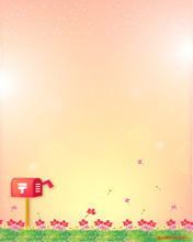 1471206805_2f67ff07de_o.jpg