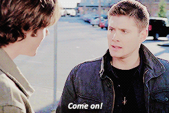 tumblr_na2qwu8fkC1rjtijmo2_250.gif