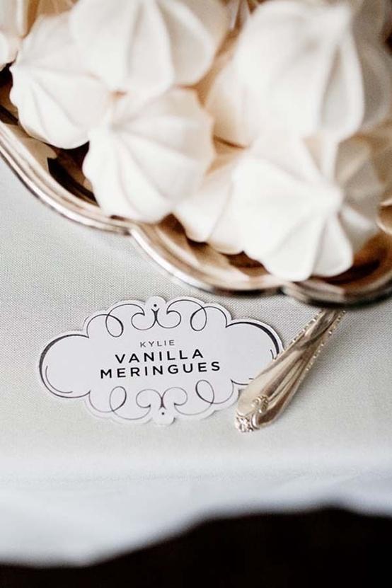 dessert-tables.jpg