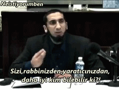 tumblr_nnffyguCQD1tpgt51o8_250.gif