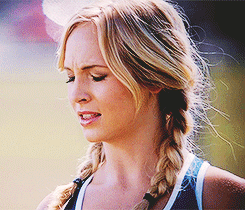 tumblr_mb9qgr3GRe1rq7u7fo4_r1_250.gif