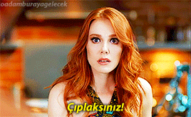 tumblr_nq9cjkD8BC1saj23fo5_400.gif