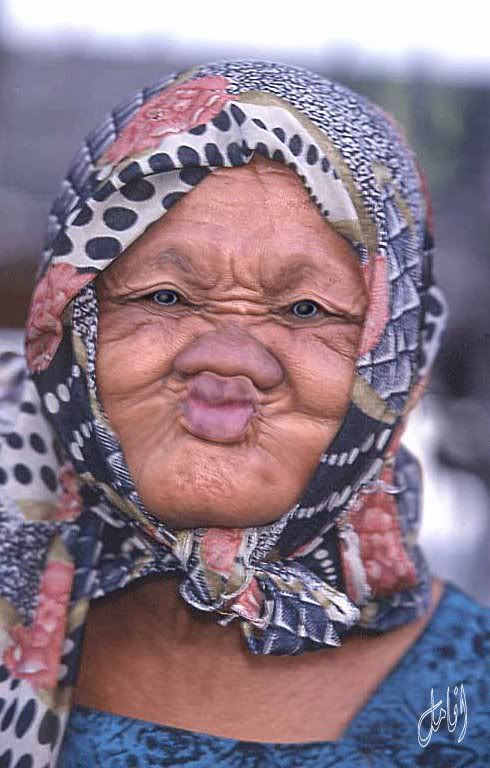 OldWoman.jpg
