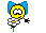 rom2.gif