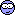 MDR37.gif