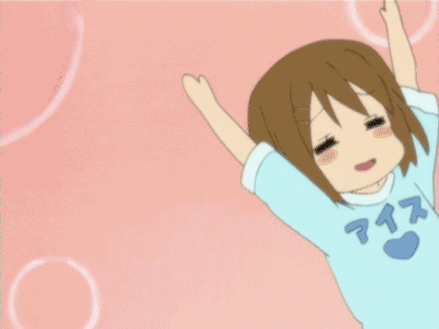 tumblr_m945unMT521ryuvn6o1_400.gif