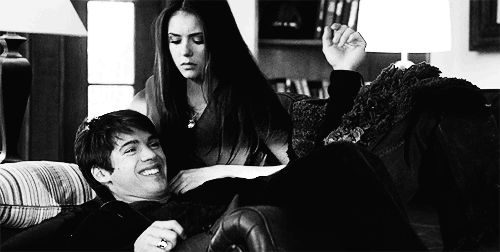tumblr_lp427aUKEC1qh7487o1_r7_500.gif