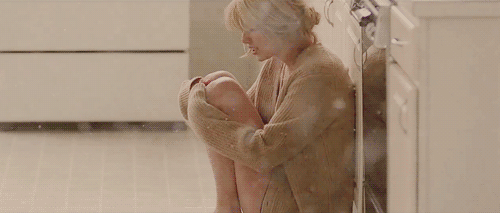 tumblr_lkeyg22u5k1qhzxn9o1_500.gif