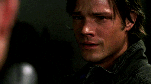 tumblr_m2yihlsmHl1ro1hxp.gif