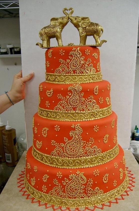 cakes.jpg