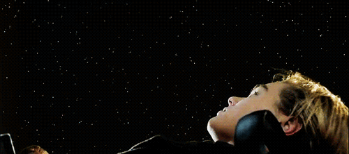 tumblr_lqjsriyZXD1qmyvlfo1_500.gif