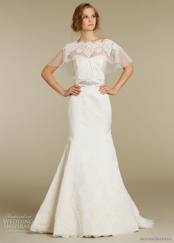alvina-valenta-wedding-gowns-2012.jpg