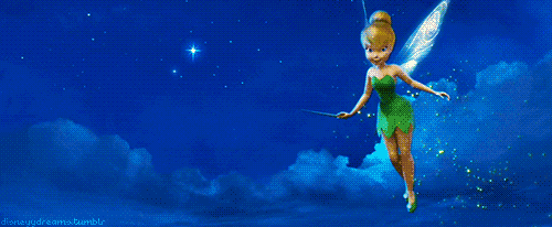 tumblr_lnieb7mBqS1qjt9p1o1_500.gif