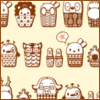 CAvan221.gif
