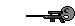 Feu15.gif