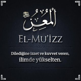 el-muizz_.jpg