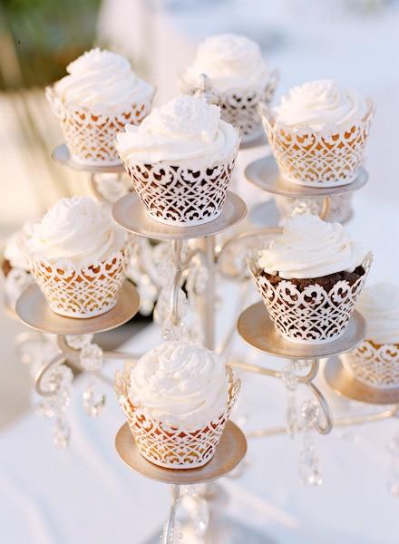 cupcakes.jpg