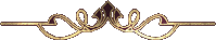 17179243_e3128ae33147.gif
