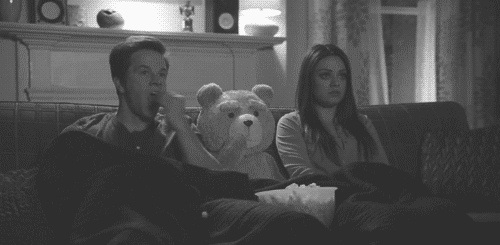 tumblr_msvlwfFtKD1s4beq1o1_500.gif