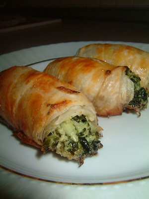DSCF2623.JPG